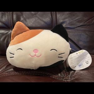 8” Stackable Squishmallow